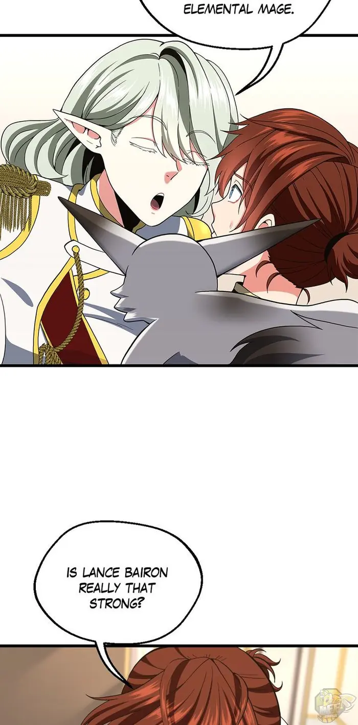 The Beginning After the End Chapter 108 image 54_optimized